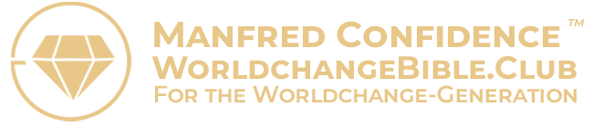 WorldchangeBible.Club